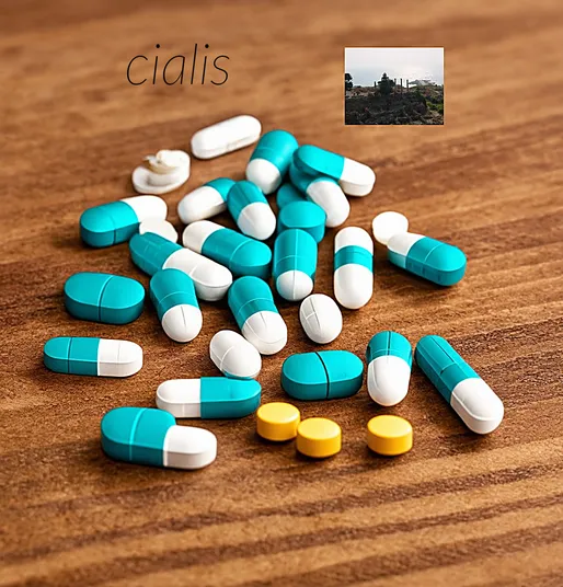 Commenti cialis generico